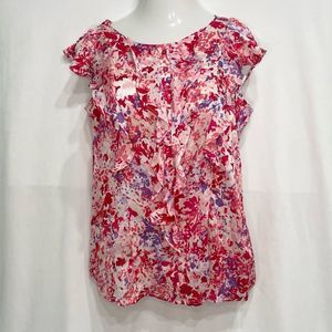 New York & Company Blouse